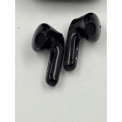 Outlet Słuchawki douszne Xiaomi Redmi Buds 6 Active Bluetooth zasięg 10m