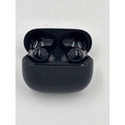 Outlet Słuchawki bezprzewodowe Xiaomi Redmi Buds 5 Pro Dokanałowe BT 5.3