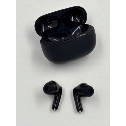 Outlet Słuchawki bezprzewodowe Xiaomi Redmi Buds 5 Pro Dokanałowe BT 5.3