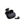 Outlet Słuchawki bezprzewodowe Xiaomi Redmi Buds 5 Pro Dokanałowe BT 5.3