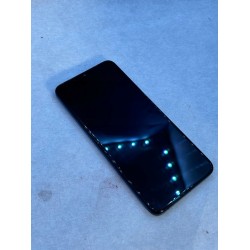 Outlet TCL 406S Smartphone 4G Wyświetlacz 6,6 cala HD+ 64 GB 3 GB RAM