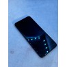 Outlet TCL 406S Smartphone 4G Wyświetlacz 6,6 cala HD+ 64 GB 3 GB RAM