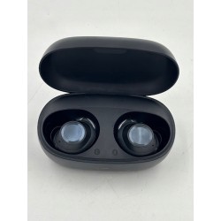 Outlet słuchawki bezprzewodowe dokanałowe baseus bowie ma10 bluetooth OPIS