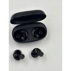 Outlet słuchawki bezprzewodowe dokanałowe baseus bowie ma10 bluetooth OPIS