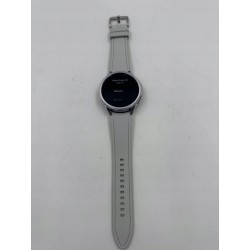 Outlet Smartwatch Samsung Galaxy Watch 6 Classic (R960) srebrny
