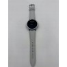 Outlet Smartwatch Samsung Galaxy Watch 6 Classic (R960) srebrny