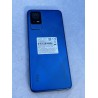 Outlet TCL 406S Smartphone 4G Wyświetlacz 6,6 cala HD+ 64 GB 3 GB RAM