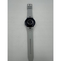Outlet Smartwatch Samsung Galaxy Watch 6 Classic (R960) srebrny