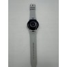Outlet Smartwatch Samsung Galaxy Watch 6 Classic (R960) srebrny