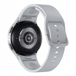 Outlet Smartwatch Samsung Galaxy Watch 6 Classic (R960) srebrny