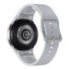 Outlet Smartwatch Samsung Galaxy Watch 6 Classic (R960) srebrny
