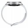 Outlet Smartwatch Samsung Galaxy Watch 6 Classic (R960) srebrny