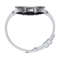 Outlet Smartwatch Samsung Galaxy Watch 6 Classic (R960) srebrny