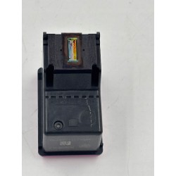 Outlet HP oryginalny tusz 304 Tri-colour N9K05A poj. 3 ml wydajność 100 str