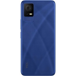 Outlet TCL 406S Smartphone 4G Wyświetlacz 6,6 cala HD+ 64 GB 3 GB RAM