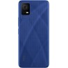 Outlet TCL 406S Smartphone 4G Wyświetlacz 6,6 cala HD+ 64 GB 3 GB RAM