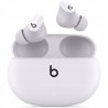 Słuchawki bezprzewodowe dokanałowe Beats by Dr. Dre BEATS STUDIO BUDS