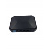 Outlet Mini PC Chuwi HeroBox 8 GB 256 GB SSD Win10 CWI527 Intel J4125 WiFi
