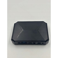 Outlet Mini PC Chuwi HeroBox 8 GB 256 GB SSD Win10 CWI527 Intel J4125 WiFi