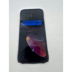 Outlet Smartfon DOOGEE Blade 10 4 GB / 128 GB 4G (LTE) czarny