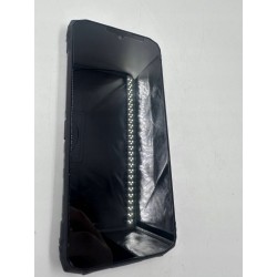 Outlet Smartfon DOOGEE Blade 10 4 GB / 128 GB 4G (LTE) czarny