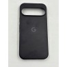 Outlet Etui GOOGLE do Pixel 9/9 Pro black pochłanianie wstrząsów poliwęglan