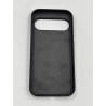 Outlet Etui GOOGLE do Pixel 9/9 Pro black pochłanianie wstrząsów poliwęglan