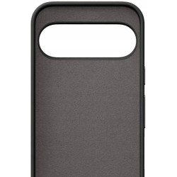 Outlet Etui GOOGLE do Pixel 9/9 Pro black pochłanianie wstrząsów poliwęglan