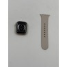 USZKODZONY Smartwatch Apple Watch series 8 GPS 41mm beżowy MNP63TY/A A2770