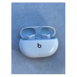 Słuchawki bezprzewodowe dokanałowe Beats by Dr. Dre BEATS STUDIO BUDS