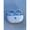 Słuchawki bezprzewodowe dokanałowe Beats by Dr. Dre BEATS STUDIO BUDS