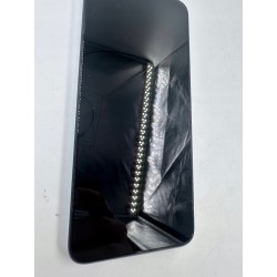 USZKODZONY Smartfon Motorola Moto G73 8 GB / 256 GB 5G biały