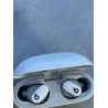 Słuchawki bezprzewodowe dokanałowe Beats by Dr. Dre BEATS STUDIO BUDS
