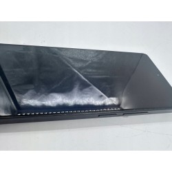 Outlet Smartfon poco X3 Pro 8 GB / 256 GB 4G (LTE) czarny