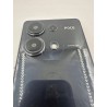 Outlet Smartfon poco X3 Pro 8 GB / 256 GB 4G (LTE) czarny