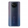 Outlet Smartfon poco X3 Pro 8 GB / 256 GB 4G (LTE) czarny