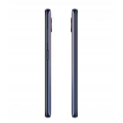 Outlet Smartfon poco X3 Pro 8 GB / 256 GB 4G (LTE) czarny