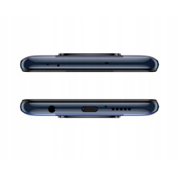 Outlet Smartfon poco X3 Pro 8 GB / 256 GB 4G (LTE) czarny