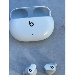 Słuchawki bezprzewodowe dokanałowe Beats by Dr. Dre BEATS STUDIO BUDS