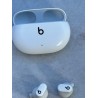 Słuchawki bezprzewodowe dokanałowe Beats by Dr. Dre BEATS STUDIO BUDS