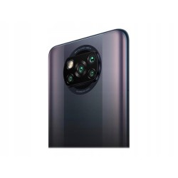 Outlet Smartfon poco X3 Pro 8 GB / 256 GB 4G (LTE) czarny