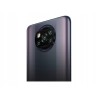 Outlet Smartfon poco X3 Pro 8 GB / 256 GB 4G (LTE) czarny