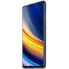 Outlet Smartfon poco X3 Pro 8 GB / 256 GB 4G (LTE) czarny