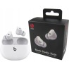 Słuchawki bezprzewodowe dokanałowe Beats by Dr. Dre BEATS STUDIO BUDS