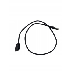 Outlet Oryginalny Kabel USB Ładowarka dł. 0,5 m FitBit Versa 3/Sense