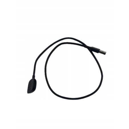 Outlet Oryginalny Kabel USB Ładowarka dł. 0,5 m FitBit Versa 3/Sense