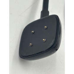 Outlet Oryginalny Kabel USB Ładowarka dł. 0,5 m FitBit Versa 3/Sense