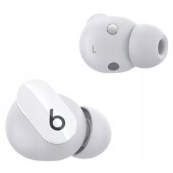 Słuchawki bezprzewodowe dokanałowe Beats by Dr. Dre BEATS STUDIO BUDS