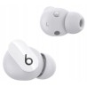 Słuchawki bezprzewodowe dokanałowe Beats by Dr. Dre BEATS STUDIO BUDS