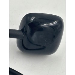 Outlet Oryginalny Kabel USB Ładowarka dł. 0,5 m FitBit Versa 3/Sense